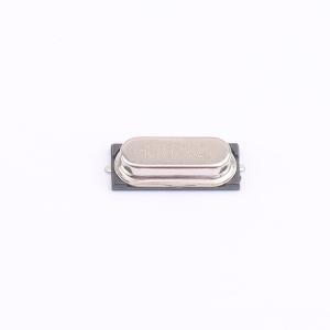 049SS2-7.680F20DTNJ-H32L商品缩略图