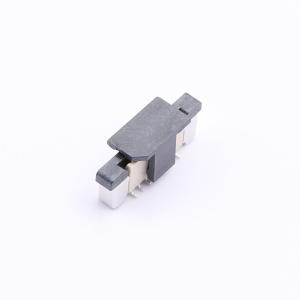 ZX-0.5FPC-2H-LZ14P商品缩略图