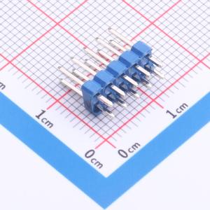 MTP125-1205S1-B商品缩略图