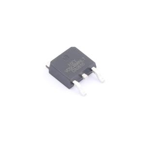 NVD5C688NLT4G-HXY商品缩略图