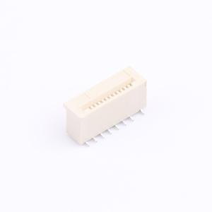 BX-0.5FPC-WL12P商品缩略图