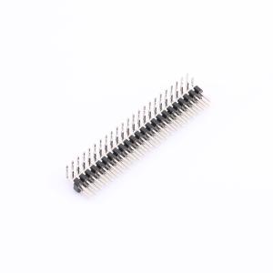 MTP220-1223R1商品缩略图