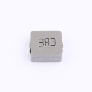 YSPI1040S-3R3M商品缩略图