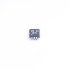 TLV4113MDGQREP商品缩略图