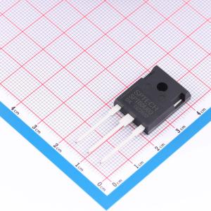 SPT60U60DK商品缩略图