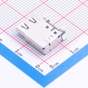 PTCFW-H22E-001商品缩略图