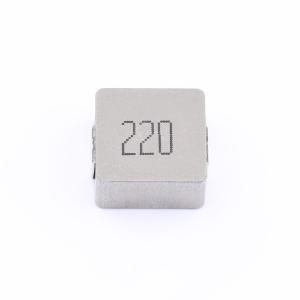 YSPI1365S-220M商品缩略图