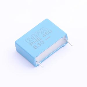 PHE450MD6220JR06L2商品缩略图