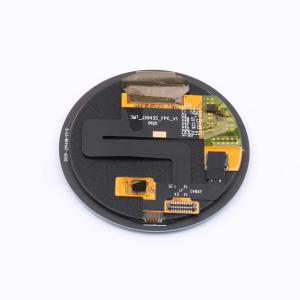 JX943商品缩略图