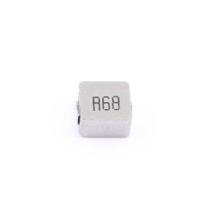 YSPI0530S-R68M商品缩略图