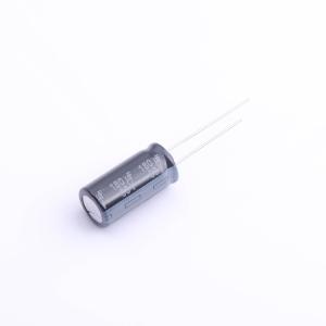 EEUFR1J181商品缩略图