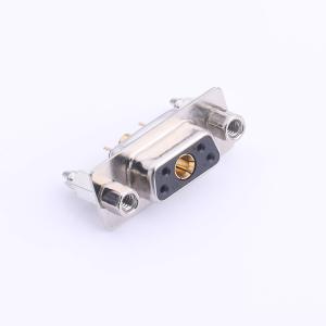 D-DWS005PF-F000商品缩略图