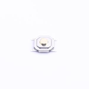 JME-4x4x1.7TF260g-SMT商品缩略图