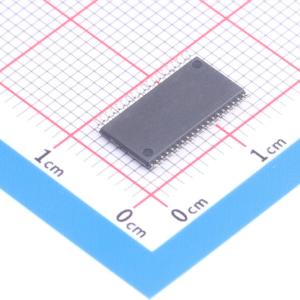 MSP430F2252TDAR商品缩略图