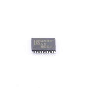 9DB233AGILF商品缩略图