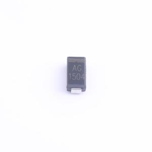 SMAJ6.0A商品缩略图