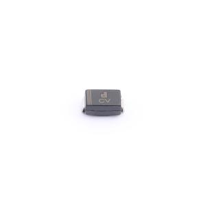 SMAJ45A商品缩略图