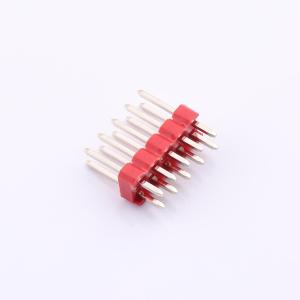MTP125-1205S1-R商品缩略图