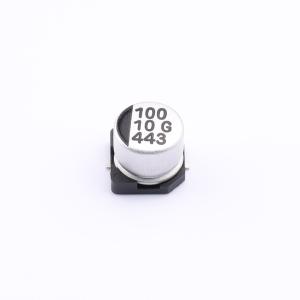 EDK107M010A9GAA商品缩略图