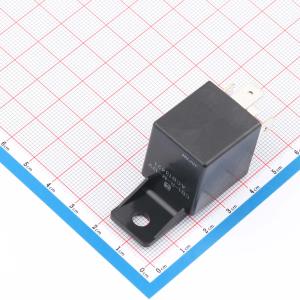 CB1-R-M-12V商品缩略图