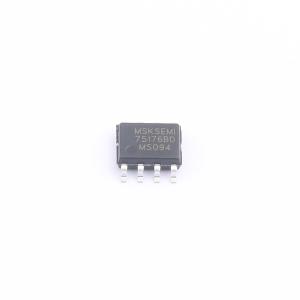 SN75176BDR-MS商品缩略图
