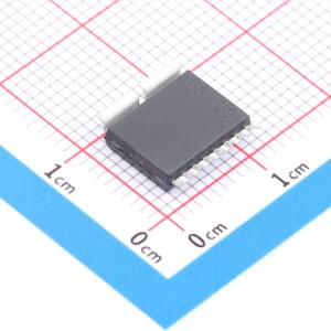 TMCS1127A1AQDVGR商品缩略图