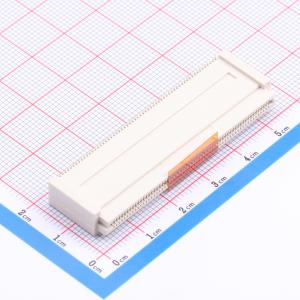 5001-BAP08157-120FR-00-B商品缩略图
