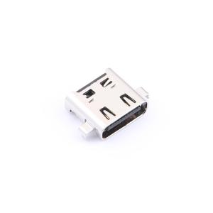 FY23-19TC242F2180-B181商品缩略图