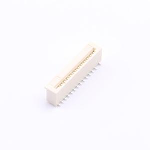 ZX-0.5FPC-WL24P商品缩略图