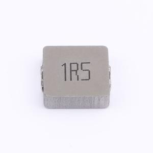 YSPI1340S-1R5M商品缩略图