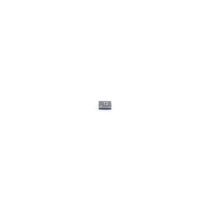 KPESD7V0A1BL商品缩略图