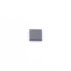 LM5141QURGERQ1商品缩略图