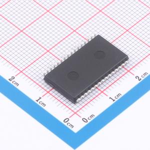 R1LP0408DSP-5SI#S1商品缩略图
