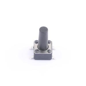 FG-TC-06B-01-12H商品缩略图