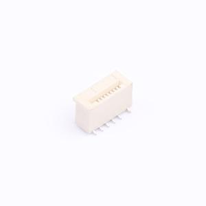 BX-0.5FPC-WL8P商品缩略图