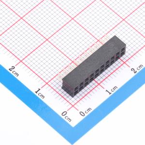 FG-PM2.0-2-10P-H4.3商品缩略图