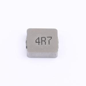 YSPI1030S-4R7M商品缩略图