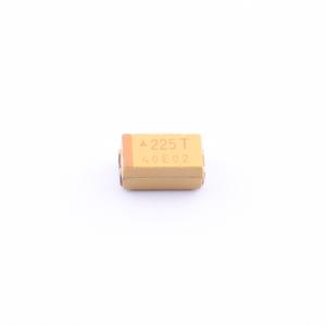 TAJC225K050RNJ商品缩略图