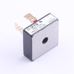 VBO22-16NO8商品缩略图