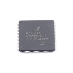 TMS5701225CPGEQQ1商品缩略图