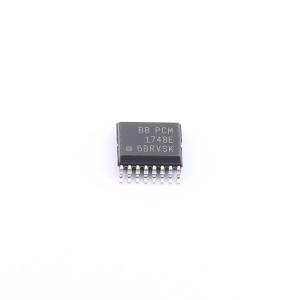 PCM1748E/2K商品缩略图