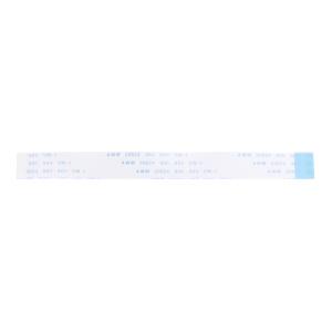 0.5*22P*120*B*4/4*8/8商品缩略图