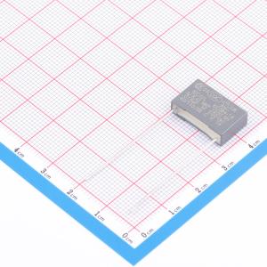 R413I215040M1M商品缩略图
