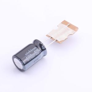 UVR1H471MHD1TO商品缩略图