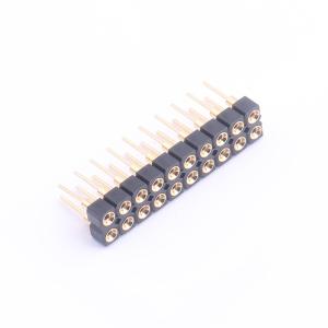 SD-110-G-38商品缩略图
