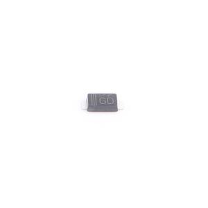 KDZVTFTR36B商品缩略图