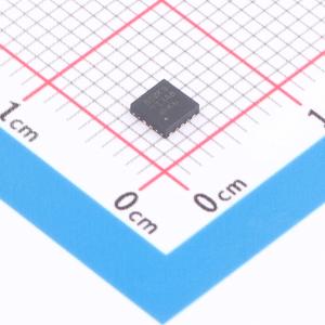 TPS3850H12QDRCRQ1商品缩略图