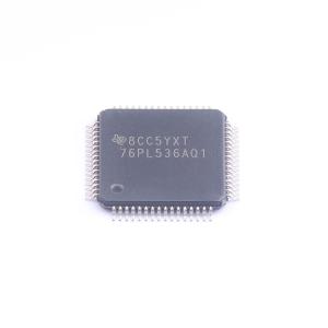 BQ76PL536ATPAPTQ1商品缩略图