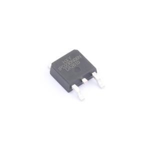 IPD230N06NGBTMA1-HXY商品缩略图