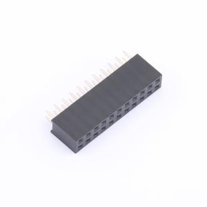 2044-2X11G00SA商品缩略图